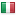 sym-italia.it hosted country